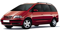 (1995-2010)